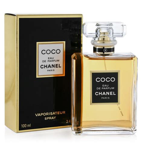 where to buy coco chanel perfume|coco chanel perfume on sale.